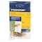 Rawlplug HAMMER IN ANCHOR FOR PLASTERBOARD WITH SCREWS 7 X 1-1/2 - BAG OF 12, PK12 R-S0-GPB/12 - alternate 4